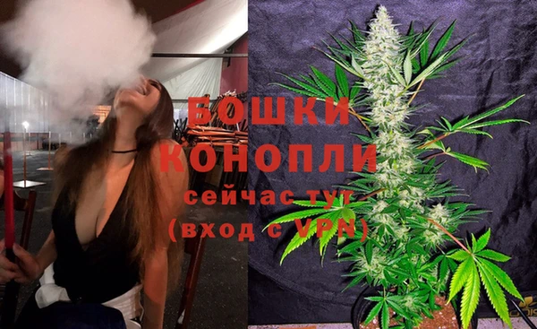 прущий лед Покров