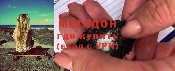 прущий лед Покров