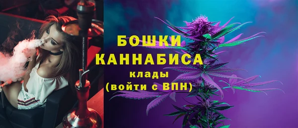 прущий лед Покров